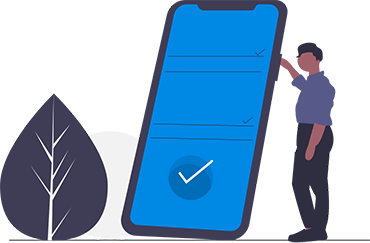 Surveillanten accorderen hun diensten